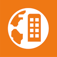 Loading indicator...